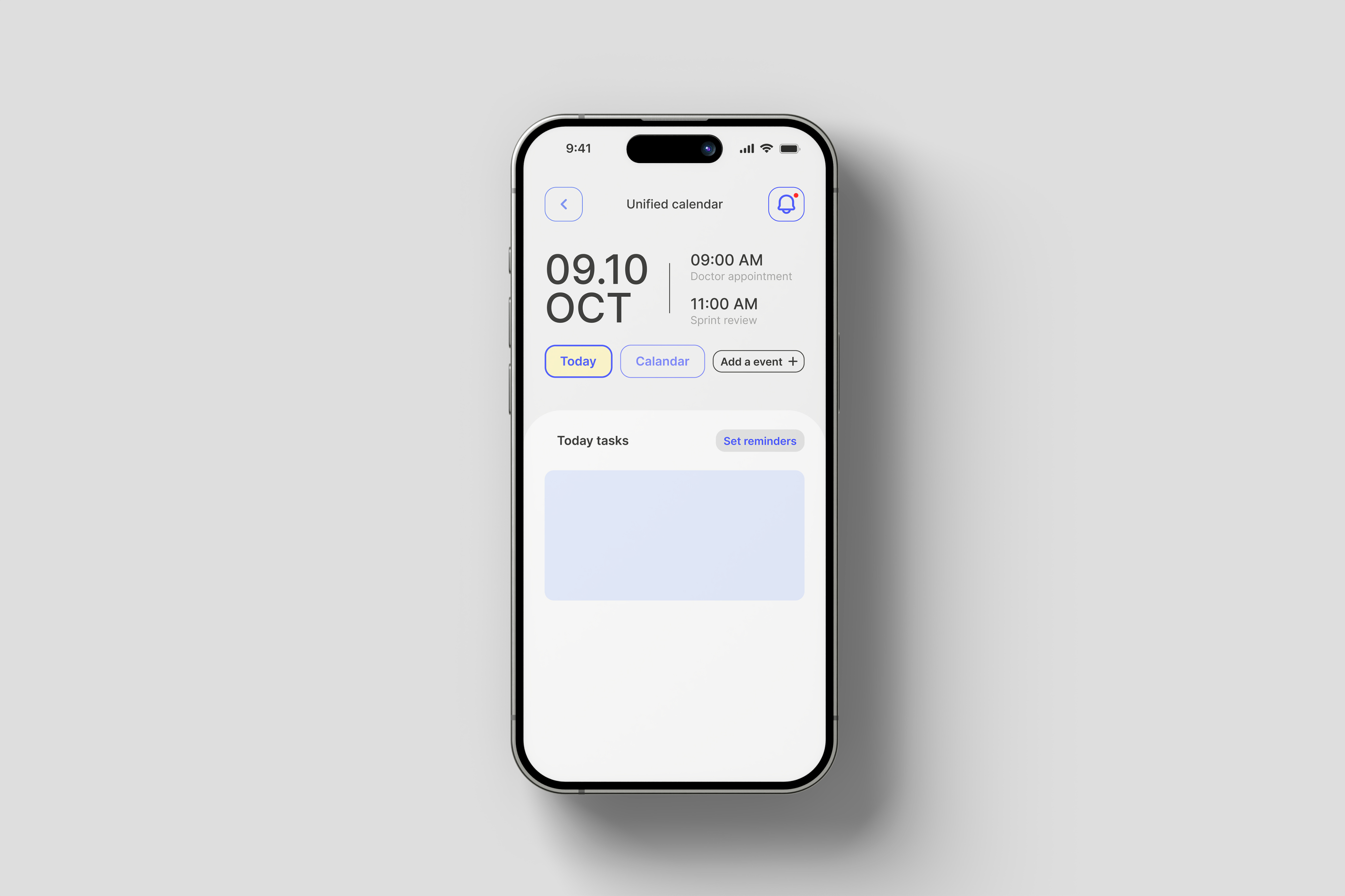 Graphic depicting a color palette of Stone Brown, Dark Navy, Beige, and Cream White along with corresponding hex color codes.