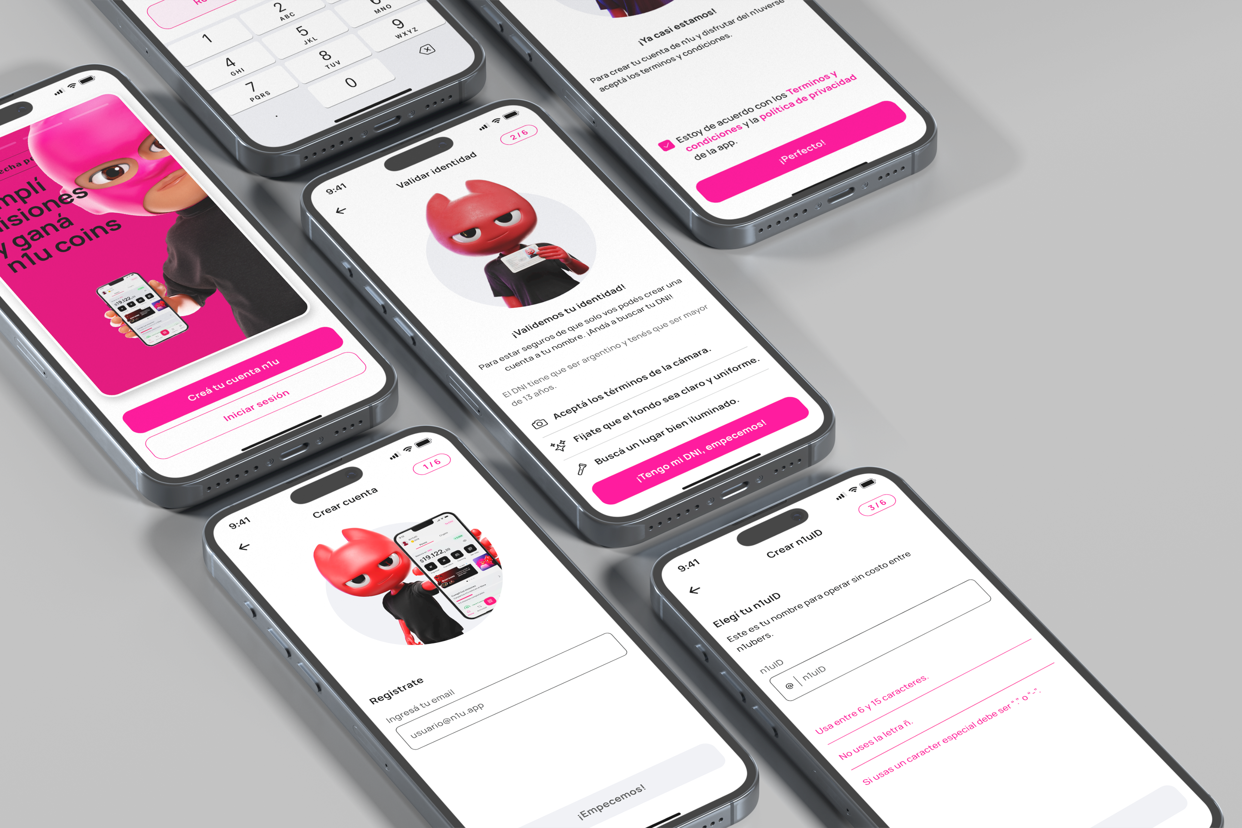 Graphic depicting a color palette of Stone Brown, Dark Navy, Beige, and Cream White along with corresponding hex color codes.