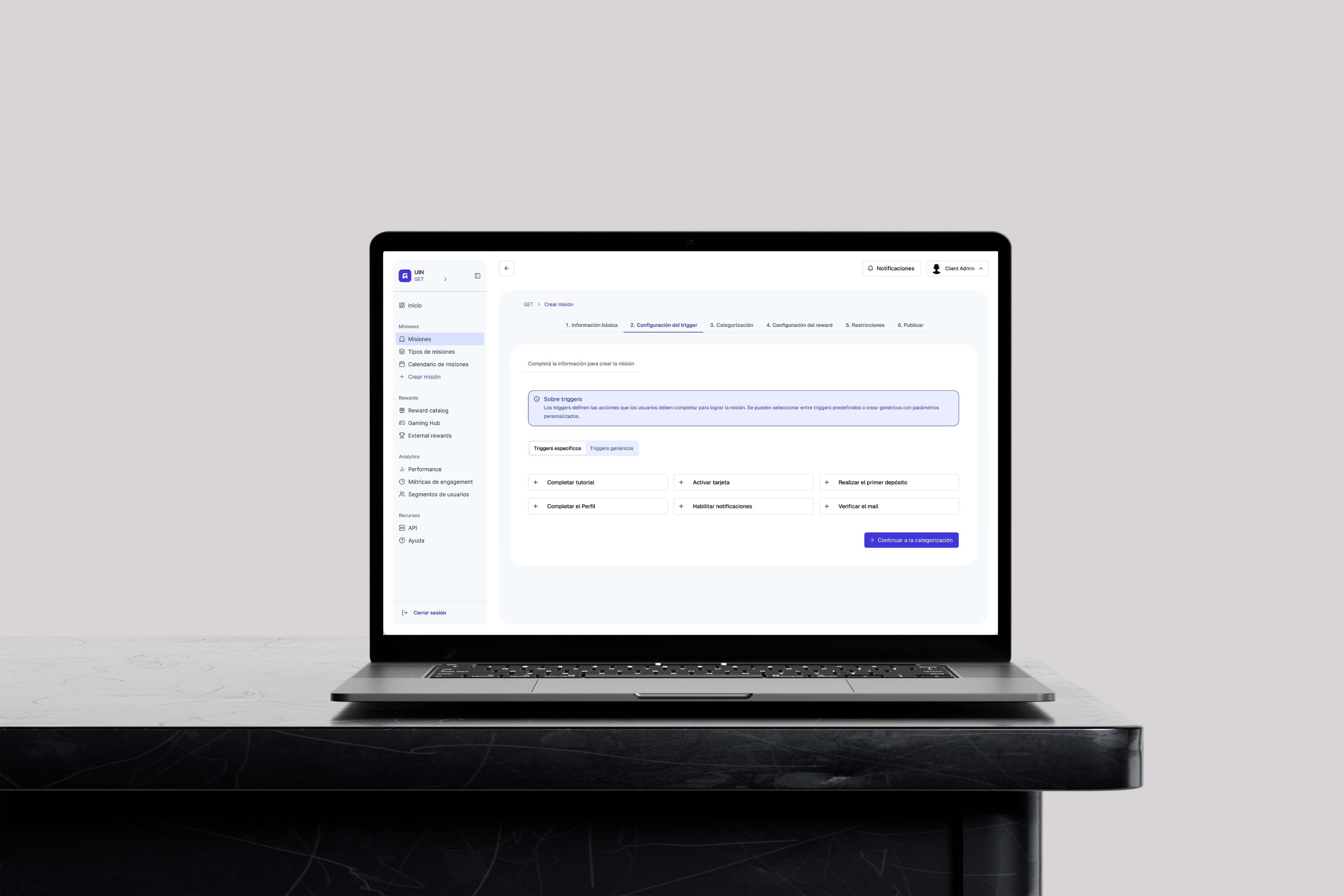 Graphic depicting a color palette of Stone Brown, Dark Navy, Beige, and Cream White along with corresponding hex color codes.