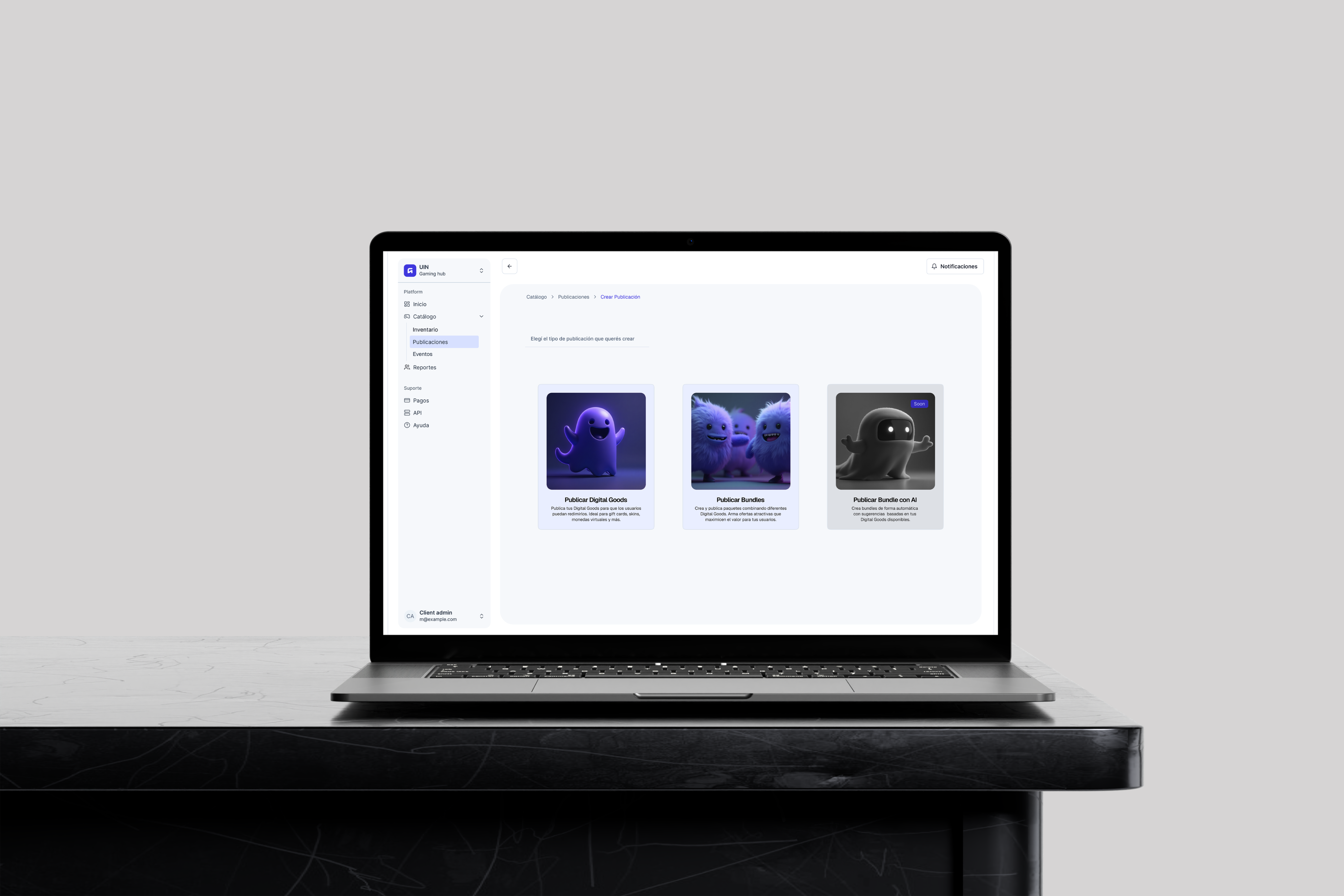 Graphic depicting a mountain peak at sunset cropped in a circle with the words RANGE CRAZY above and below.