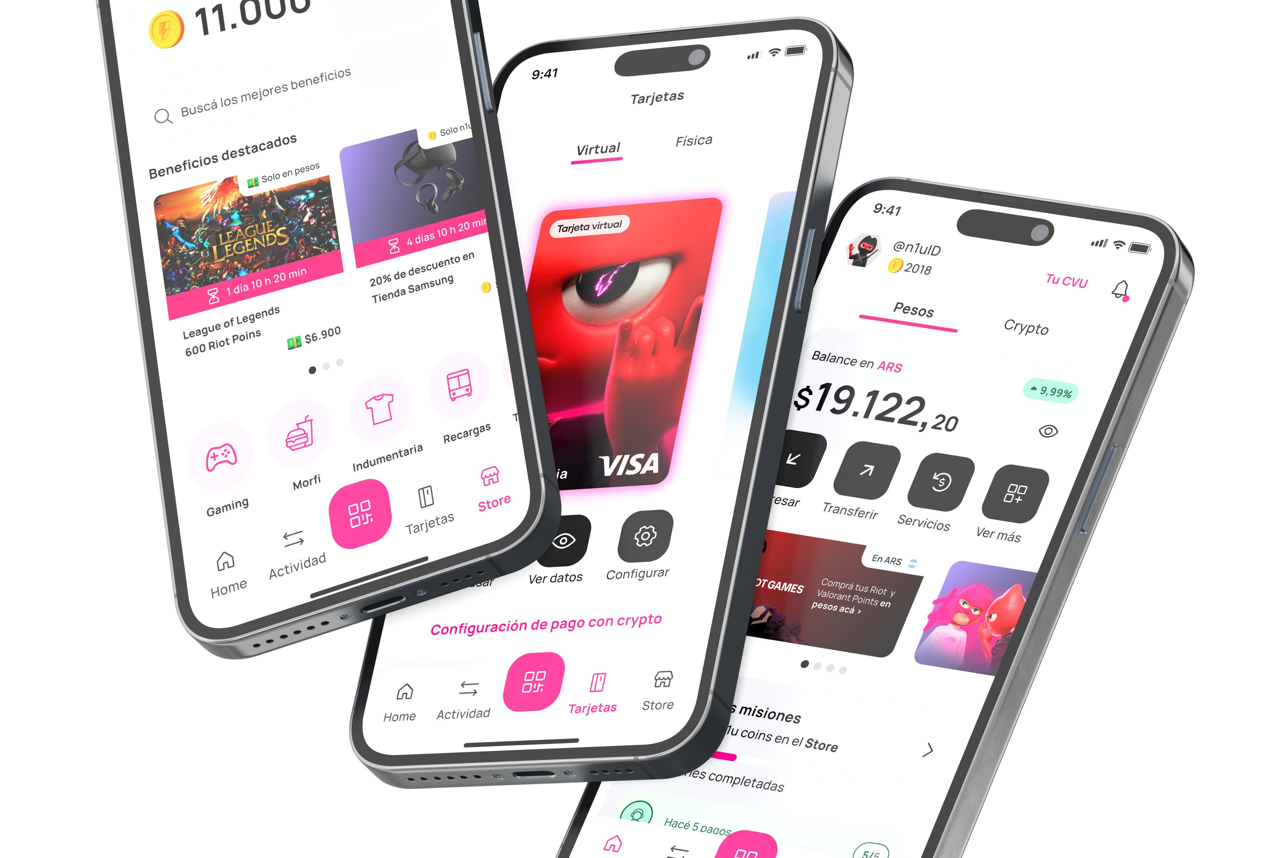 Graphic depicting a mountain peak at sunset cropped in a circle with the words RANGE CRAZY above and below.